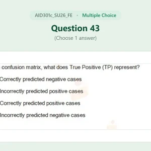 AID301c SU26 FE_043.webp