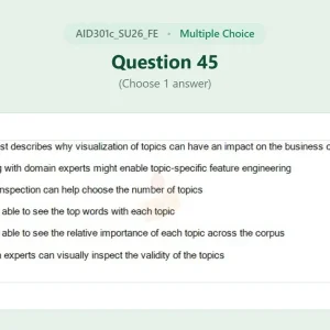 AID301c SU26 FE_045.webp