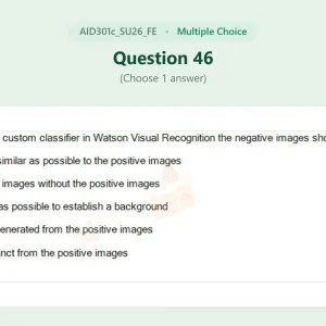 AID301c SU26 FE_046.webp