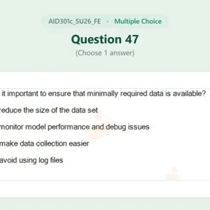 AID301c SU26 FE_047.webp