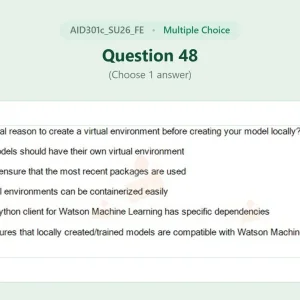 AID301c SU26 FE_048.webp