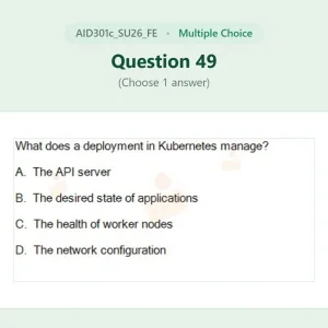 AID301c SU26 FE_049.webp