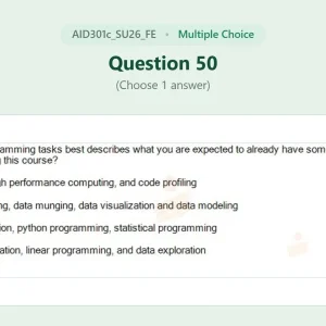 AID301c SU26 FE_050.webp
