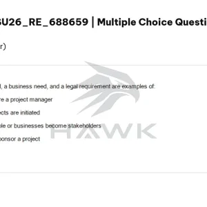 PMG201c SU26 FE RE_001.webp