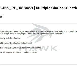 PMG201c SU26 FE RE_004.webp