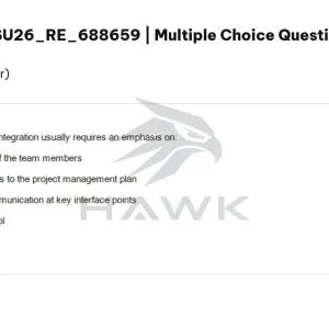 PMG201c SU26 FE RE_006.webp