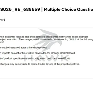 PMG201c SU26 FE RE_009.webp
