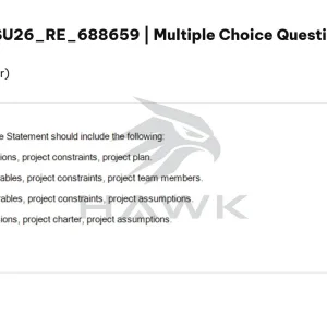 PMG201c SU26 FE RE_011.webp
