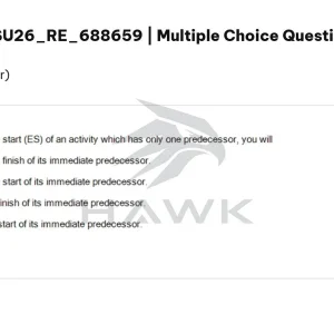 PMG201c SU26 FE RE_017.webp