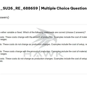 PMG201c SU26 FE RE_022.webp