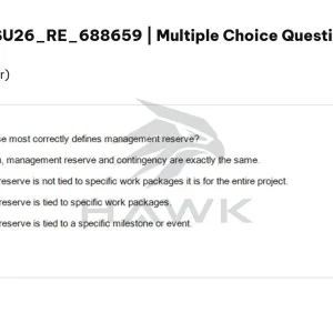 PMG201c SU26 FE RE_025.webp