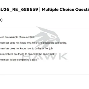 PMG201c SU26 FE RE_033.webp