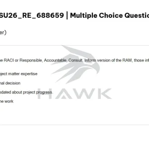 PMG201c SU26 FE RE_035.webp