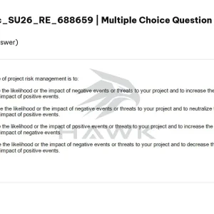 PMG201c SU26 FE RE_041.webp