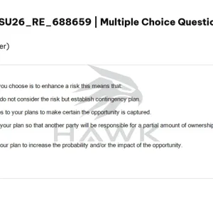 PMG201c SU26 FE RE_043.webp