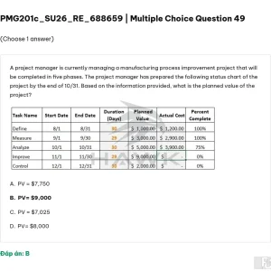 PMG201c SU26 FE RE_049.webp