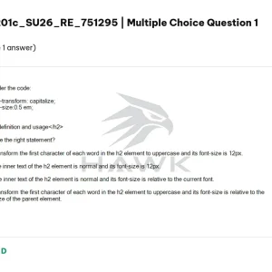 WED201c SU26 FE RE_001.webp