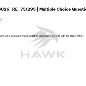 WED201c SU26 FE RE_007.webp