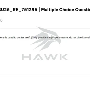 WED201c SU26 FE RE_013.webp