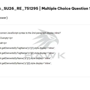 WED201c SU26 FE RE_016.webp