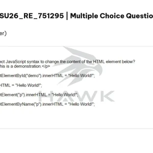 WED201c SU26 FE RE_019.webp