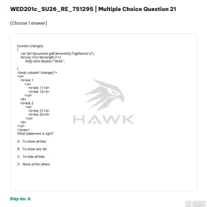 WED201c SU26 FE RE_021.webp