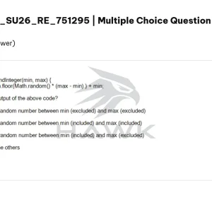 WED201c SU26 FE RE_028.webp