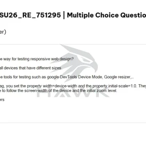 WED201c SU26 FE RE_031.webp
