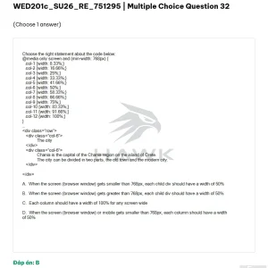 WED201c SU26 FE RE_032.webp