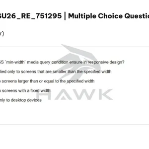 WED201c SU26 FE RE_041.webp