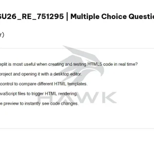 WED201c SU26 FE RE_044.webp