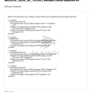 WED201c SU26 FE RE_049.webp