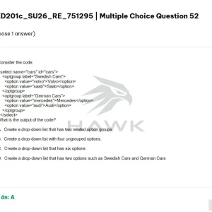 WED201c SU26 FE RE_052.webp