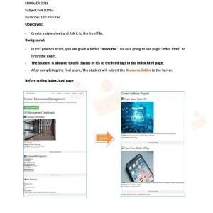 WED201c SU26 PE RE_001.webp