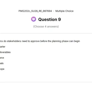 PMG202c SU26 FE RE_009.webp