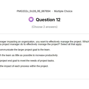 PMG202c SU26 FE RE_012.webp