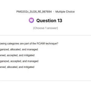 PMG202c SU26 FE RE_013.webp