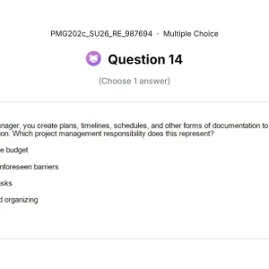 PMG202c SU26 FE RE_014.webp