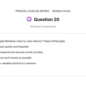 Media 'PMG202c SU26 FE RE_020.webp' in category 'PMG202c'