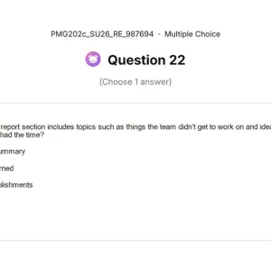 Media 'PMG202c SU26 FE RE_022.webp' in category 'PMG202c'