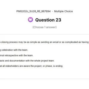 PMG202c SU26 FE RE_023.webp