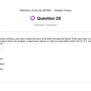 PMG202c SU26 FE RE_028.webp