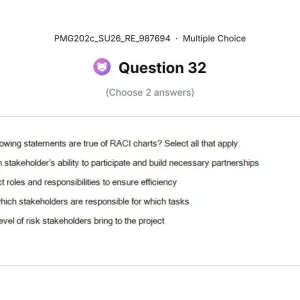 PMG202c SU26 FE RE_032.webp