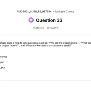 PMG202c SU26 FE RE_033.webp