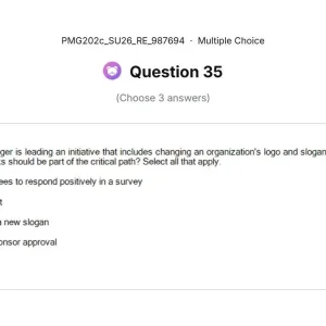 PMG202c SU26 FE RE_035.webp