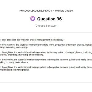 PMG202c SU26 FE RE_036.webp