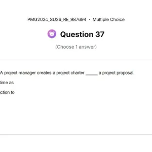 PMG202c SU26 FE RE_037.webp