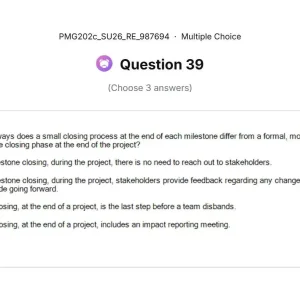 PMG202c SU26 FE RE_039.webp