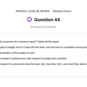 PMG202c SU26 FE RE_044.webp