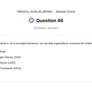 PMG202c SU26 FE RE_046.webp